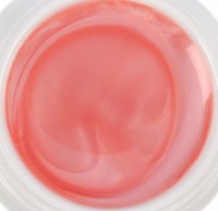 Cocktail de laranja 5ml